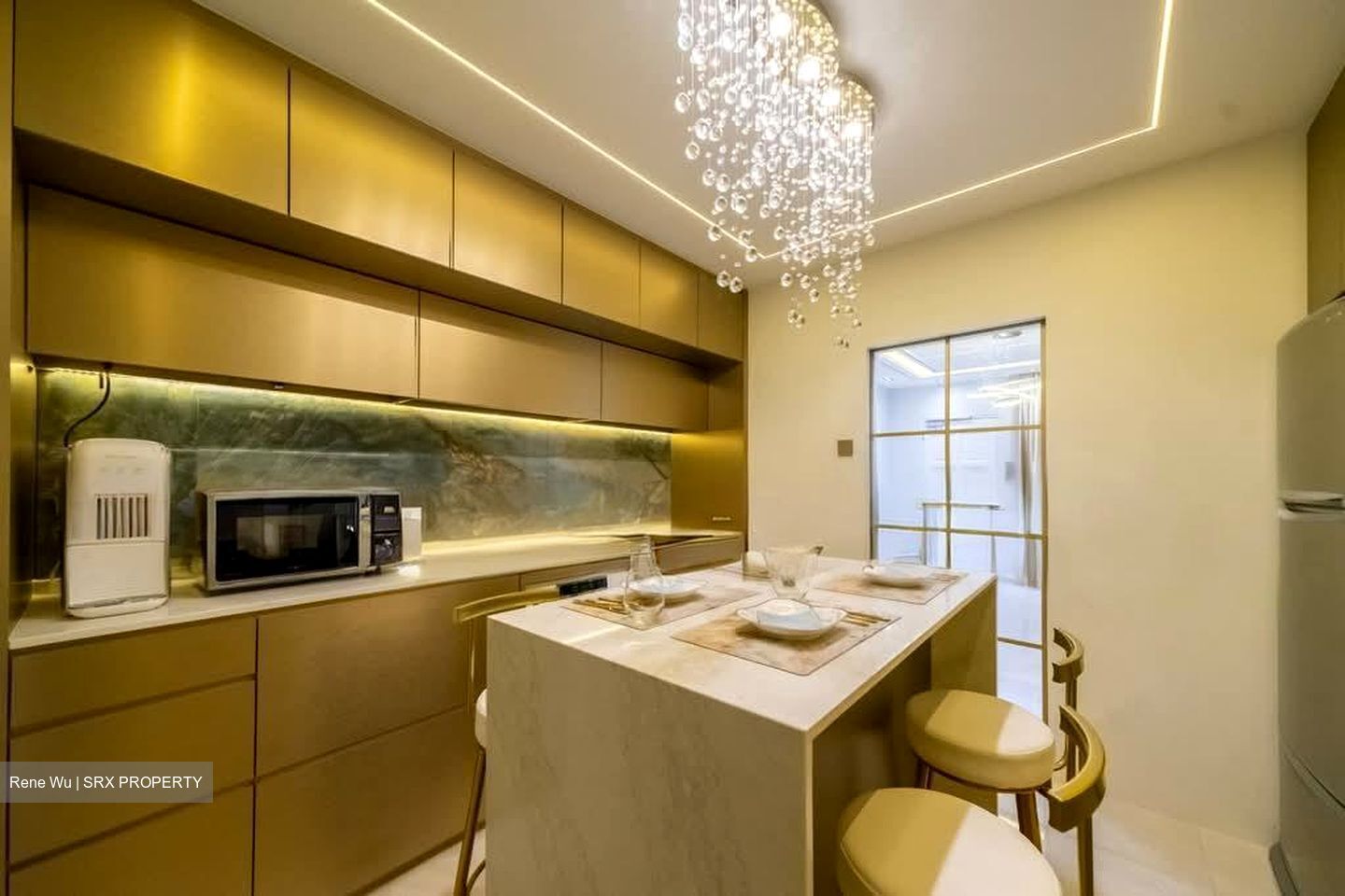 Blk 826 Jurong West Street 81 (Jurong West), HDB 4 Rooms #568095941